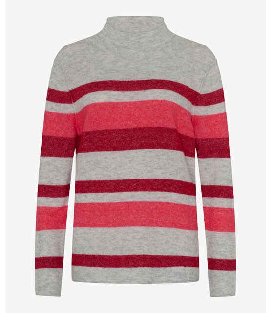 35-2278/42 LEE 35-2278/42 LEE