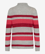 35-2278/42 LEE 35-2278/42 LEE