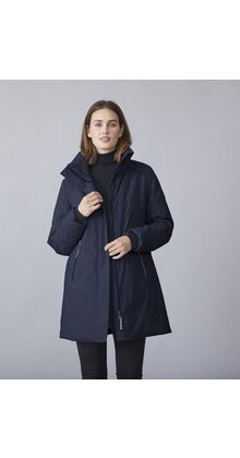 0224-2695-88 KRISTIN