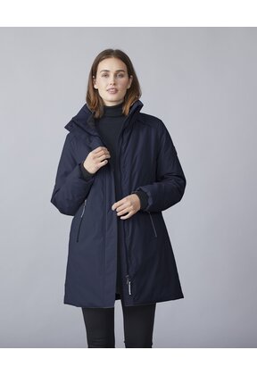 0224-2695-88 KRISTIN