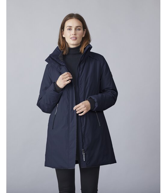 0224-2695-88 KRISTIN