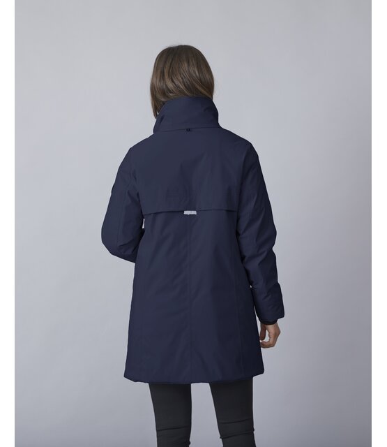 0224-2695-88 KRISTIN