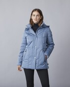 0224-2626-50/57 KENDALL