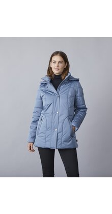 0224-2626-50/57 KENDALL