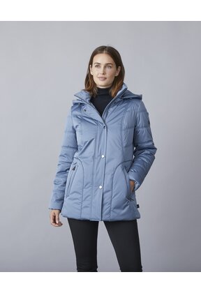 0224-2626-50/57 KENDALL