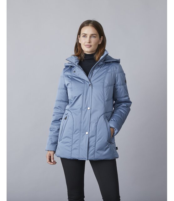 0224-2626-50/57 KENDALL