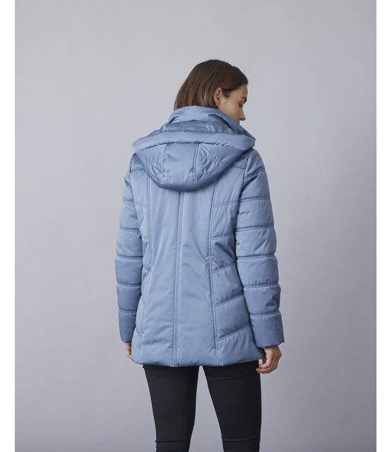 0224-2626-50/57 KENDALL