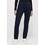 Angels jeans 348930-321/30 Cici sporty