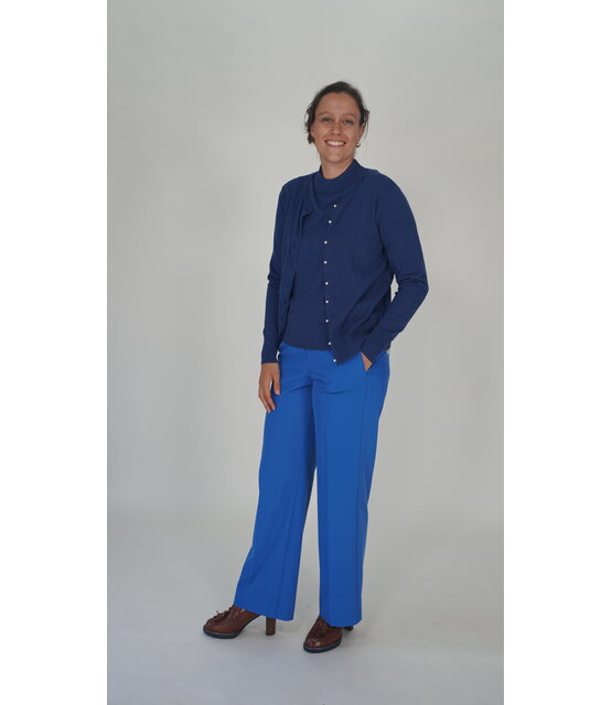 602021 Franca 1/4066