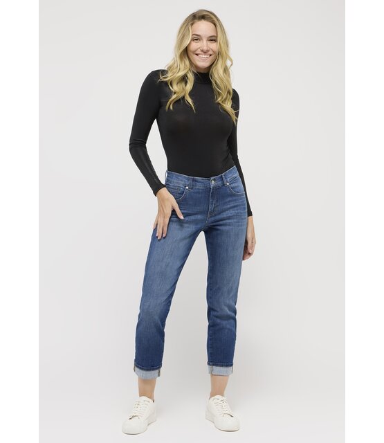 810930-350/3358 Darleen