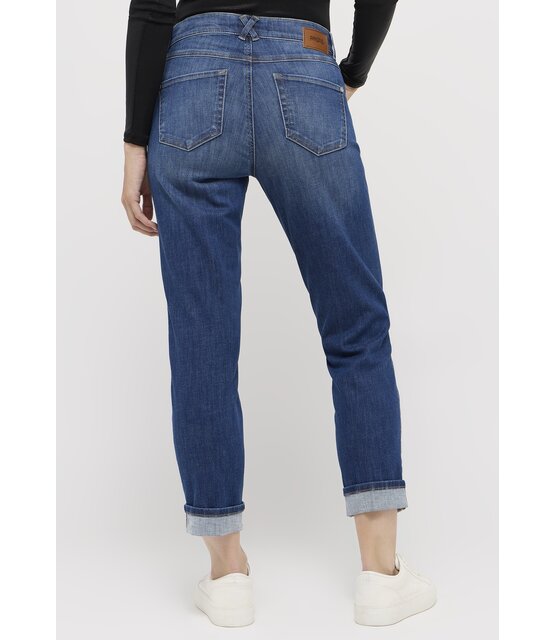 810930-350/3358 Darleen