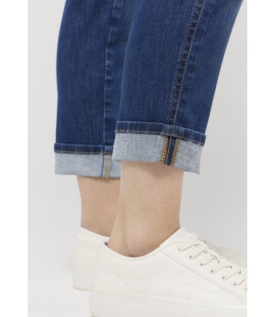 810930-350/3358 Darleen