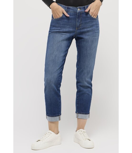 810930-350/3358 Darleen