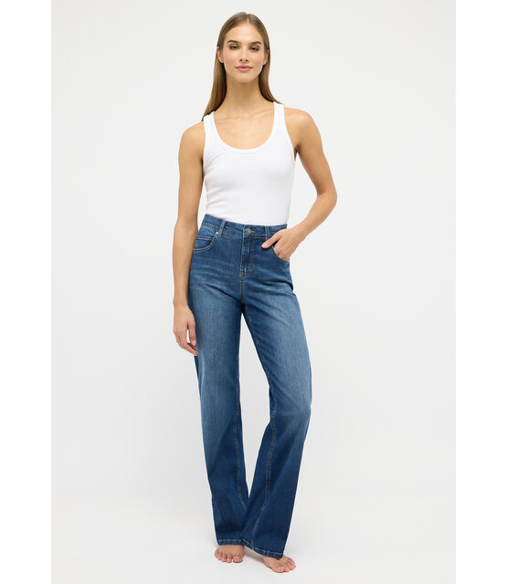 290030-332/3358 Lara