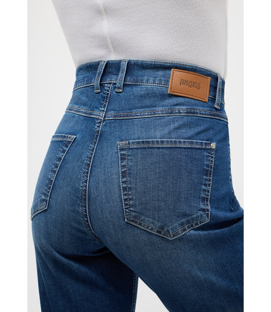 290030-332/3358 Lara