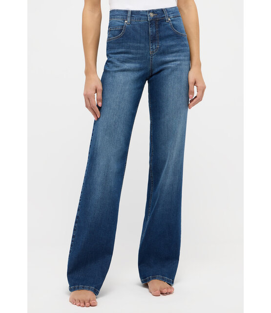 290030-332/3358 Lara