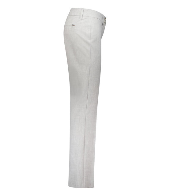 602231 Denise13/1092