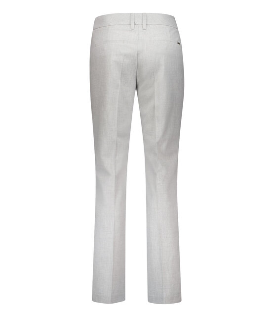 602231 Denise13/1092