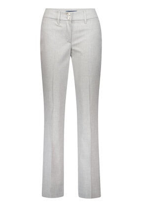 602231 Denise13/1092