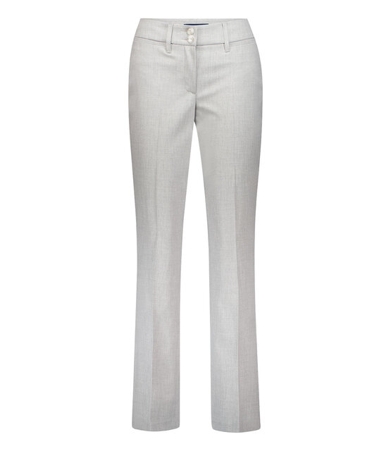 602231 Denise13/1092