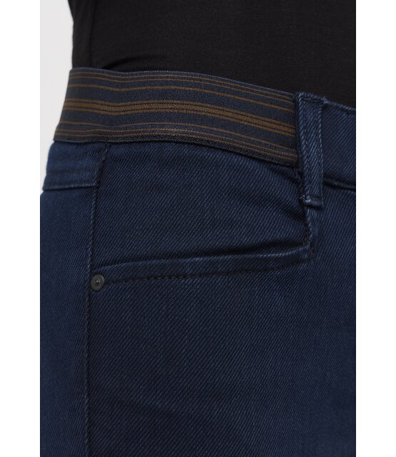 128932-321/301 Skinny sporty