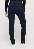 128932-321/301 Skinny sporty