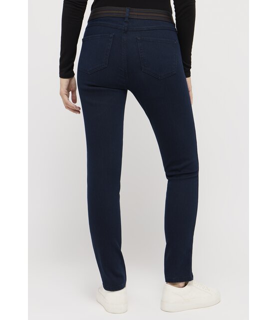 128932-321/301 Skinny sporty