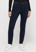 128932-321/301 Skinny sporty