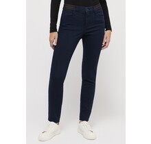128932-321/301 Skinny sporty