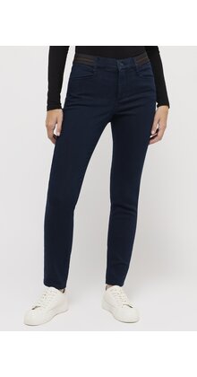 128932-321/301 Skinny sporty