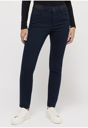 128932-321/301 Skinny sporty