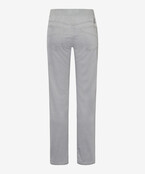 11-6308/03 Pamina fun