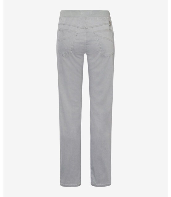 11-6308/03 Pamina fun