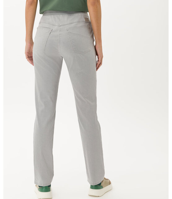 11-6308/03 Pamina fun