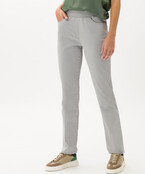 11-6308/03 Pamina fun