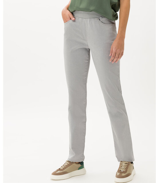 11-6308/03 Pamina fun