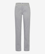 11-6308/03 Pamina fun