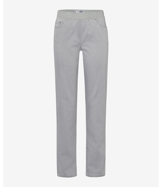 11-6308/03 Pamina fun