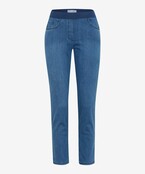 11-6308/25 Pamina fun