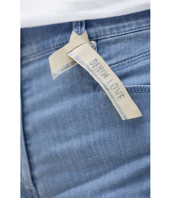 16-6008/29 Laura flared