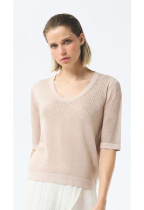AE007 Beige