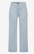 16-1908/28 Peggy Culotte 16-1908/28 Peggy Culotte