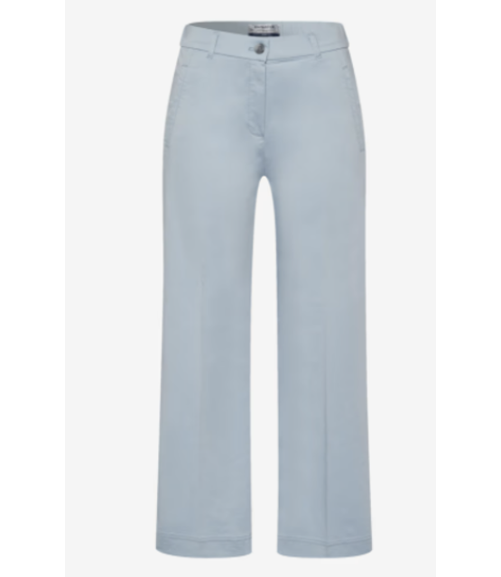 16-1908/28 Peggy Culotte 16-1908/28 Peggy Culotte
