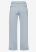 16-1908/28 Peggy Culotte 16-1908/28 Peggy Culotte