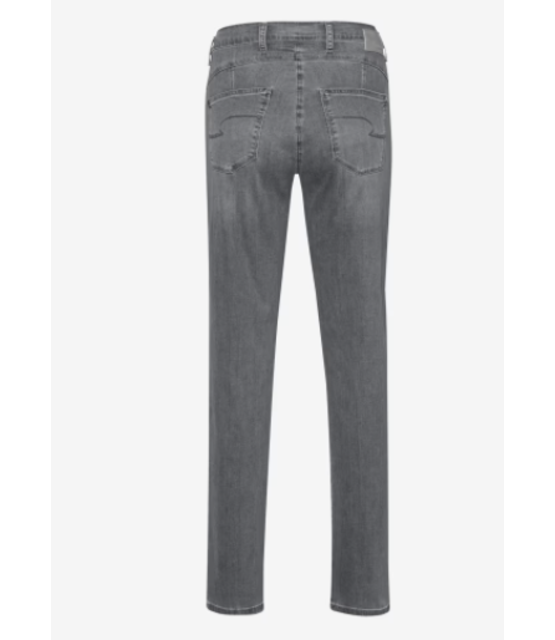 16-6308/03 Caren new