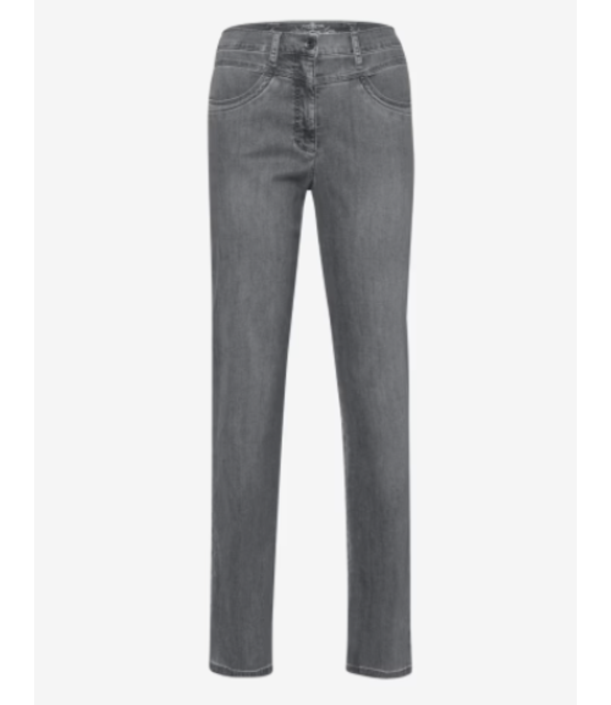 16-6308/03 Caren new