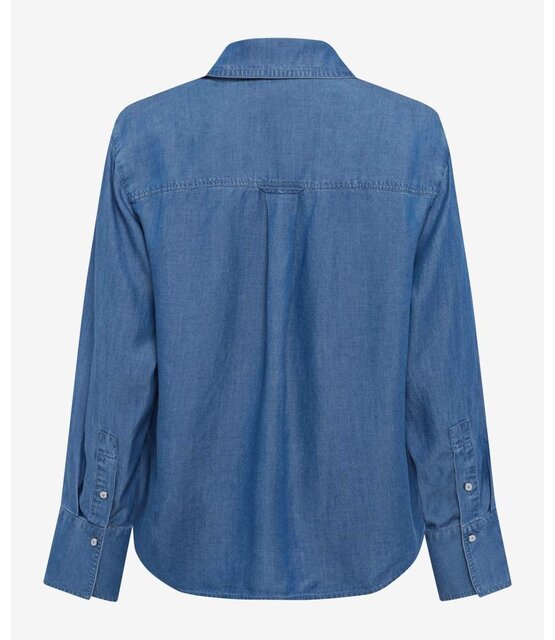 46-9348/22 Vivien 46-9348/22 Vivien