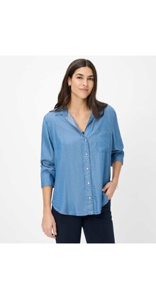46-9348/22 Vivien