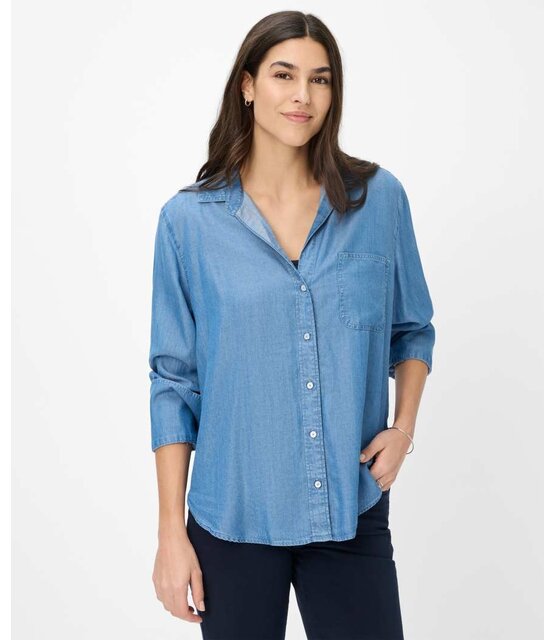 46-9348/22 Vivien 46-9348/22 Vivien