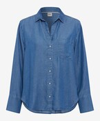 46-9348/22 Vivien 46-9348/22 Vivien